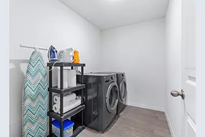 153 Bird Of Paradise Drive, Palm Coast, FL 32137 - Photo 20