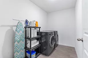 153 Bird of Paradise Dr, Palm Coast, FL 32137 - Photo 20