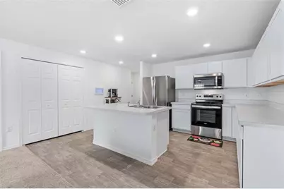 153 Bird Of Paradise Drive, Palm Coast, FL 32137 - Photo 14