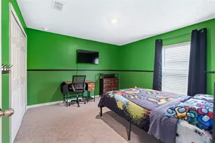 153 Bird of Paradise Dr, Palm Coast, FL 32137 - Photo 28