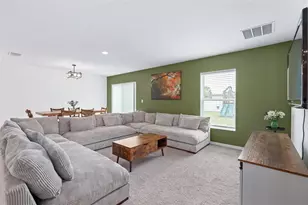 153 Bird of Paradise Dr, Palm Coast, FL 32137 - Photo 10