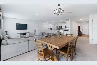 153 Bird Of Paradise Drive, Palm Coast, FL 32137 - Photo 6