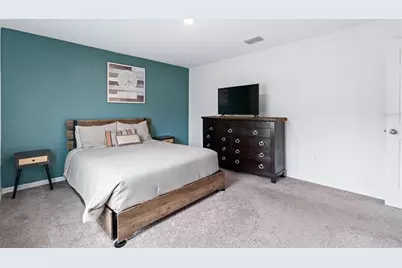 153 Bird Of Paradise Drive, Palm Coast, FL 32137 - Photo 36