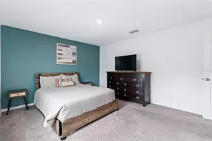 153 Bird of Paradise Dr, Palm Coast, FL 32137 - Photo 36