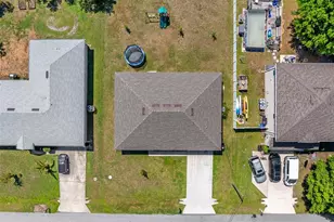 153 Bird of Paradise Dr, Palm Coast, FL 32137 - Photo 46