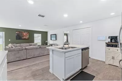 153 Bird Of Paradise Drive, Palm Coast, FL 32137 - Photo 16