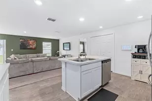 153 Bird of Paradise Dr, Palm Coast, FL 32137 - Photo 16