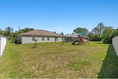 153 Bird Of Paradise Drive, Palm Coast, FL 32137 - Photo 44