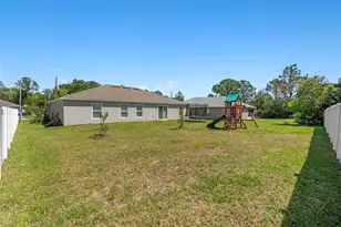 153 Bird of Paradise Dr, Palm Coast, FL 32137 - Photo 44