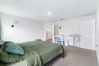 153 Bird Of Paradise Drive, Palm Coast, FL 32137 - Photo 22