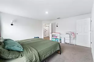 153 Bird of Paradise Dr, Palm Coast, FL 32137 - Photo 22