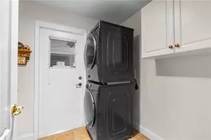 30 Acanthus Cir, Ormond Beach, FL 32174 - Photo 30