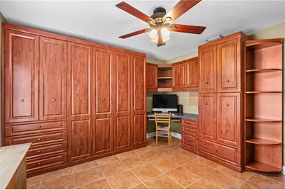 30 Acanthus Circle, Ormond Beach, FL 32174 - Photo 26