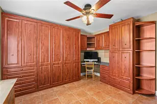 30 Acanthus Cir, Ormond Beach, FL 32174 - Photo 26