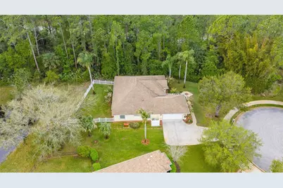 30 Acanthus Circle, Ormond Beach, FL 32174 - Photo 40