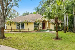 30 Acanthus Cir, Ormond Beach, FL 32174 - Photo 1