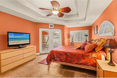 30 Acanthus Circle, Ormond Beach, FL 32174 - Photo 16