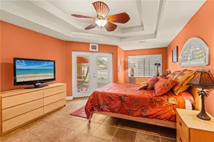 30 Acanthus Cir, Ormond Beach, FL 32174 - Photo 16