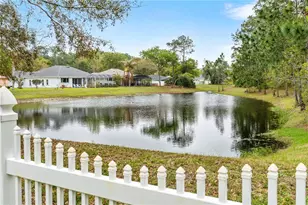 30 Acanthus Cir, Ormond Beach, FL 32174 - Photo 32