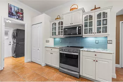 30 Acanthus Circle, Ormond Beach, FL 32174 - Photo 12