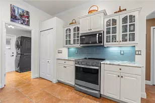 30 Acanthus Cir, Ormond Beach, FL 32174 - Photo 12