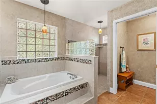 30 Acanthus Cir, Ormond Beach, FL 32174 - Photo 6