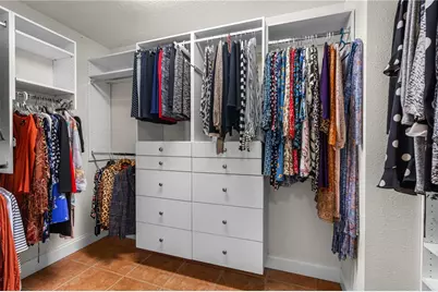 30 Acanthus Circle, Ormond Beach, FL 32174 - Photo 20