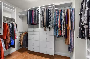 30 Acanthus Cir, Ormond Beach, FL 32174 - Photo 20