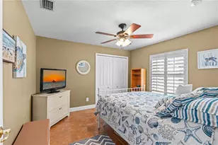 30 Acanthus Cir, Ormond Beach, FL 32174 - Photo 22