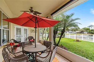 30 Acanthus Cir, Ormond Beach, FL 32174 - Photo 4