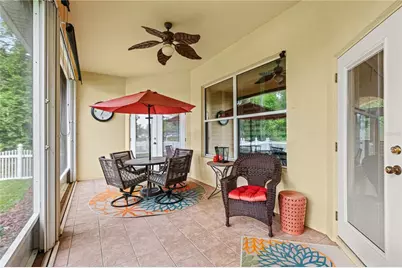 30 Acanthus Circle, Ormond Beach, FL 32174 - Photo 28