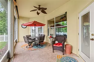 30 Acanthus Cir, Ormond Beach, FL 32174 - Photo 28