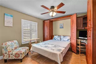 30 Acanthus Cir, Ormond Beach, FL 32174 - Photo 24