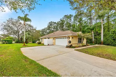 30 Acanthus Circle, Ormond Beach, FL 32174 - Photo 38