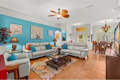 30 Acanthus Circle, Ormond Beach, FL 32174 - Photo 2