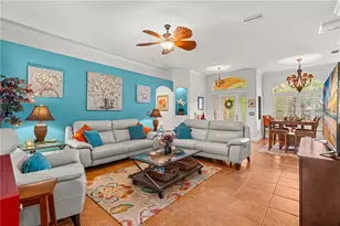 30 Acanthus Cir, Ormond Beach, FL 32174 - Photo 2