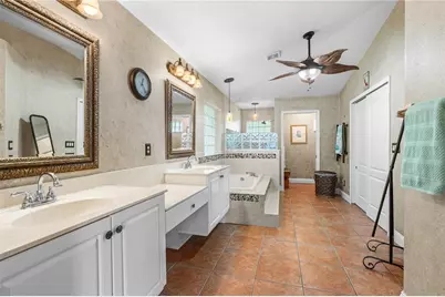 30 Acanthus Circle, Ormond Beach, FL 32174 - Photo 18