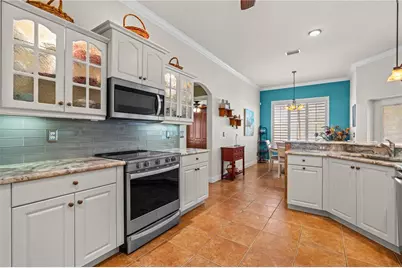 30 Acanthus Circle, Ormond Beach, FL 32174 - Photo 14