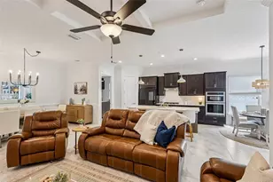 84 Firecrest Dr, Saint Augustine, FL 32092 - Photo 16