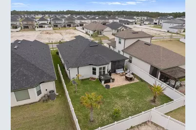 84 Firecrest Drive, Saint Augustine, FL 32092 - Photo 54