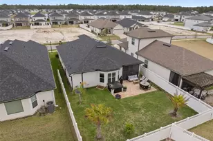 84 Firecrest Dr, Saint Augustine, FL 32092 - Photo 54