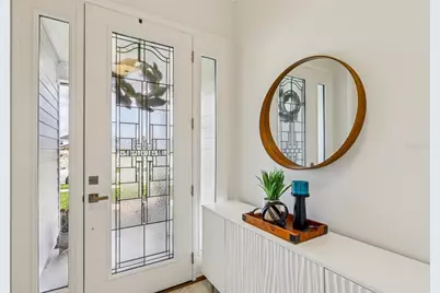 84 Firecrest Drive, Saint Augustine, FL 32092 - Photo 12