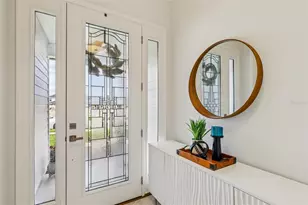 84 Firecrest Dr, Saint Augustine, FL 32092 - Photo 12