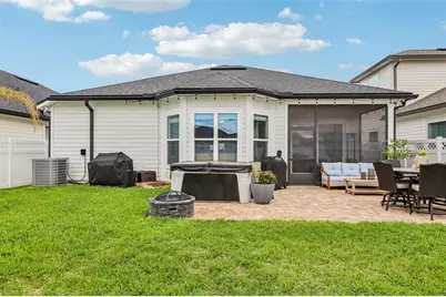 84 Firecrest Drive, Saint Augustine, FL 32092 - Photo 48