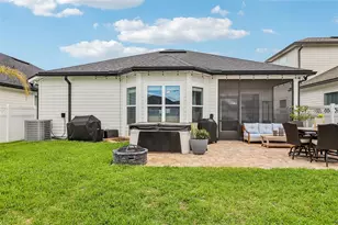 84 Firecrest Dr, Saint Augustine, FL 32092 - Photo 48