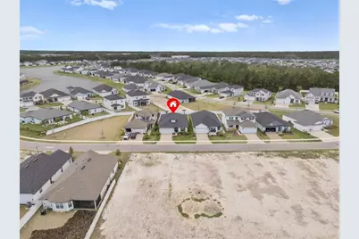 84 Firecrest Drive, Saint Augustine, FL 32092 - Photo 58