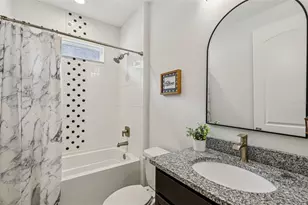 84 Firecrest Dr, Saint Augustine, FL 32092 - Photo 30