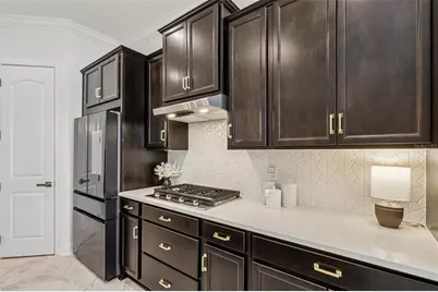 84 Firecrest Drive, Saint Augustine, FL 32092 - Photo 24