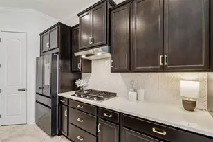 84 Firecrest Dr, Saint Augustine, FL 32092 - Photo 24