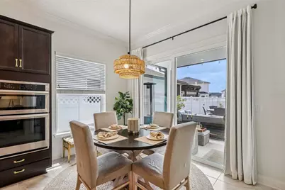 84 Firecrest Drive, Saint Augustine, FL 32092 - Photo 18